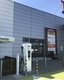 Photo Pri predajniach Tesco pribudnú unikátne rýchlonabíjacie stanice pre elektromobily