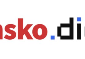 Photo ÚVO a Slovensko.Digital pozývajú IT firmy na rokovania k IT trendu