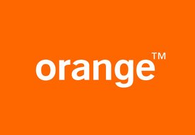 Photo Orange prináša nové Go paušály s väčšou porciou dát a službou Navzájom zadarmo už od 15 eur