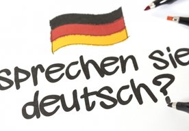 Photo Dopyt po nemecky hovoriacich zamestnancoch stúpa