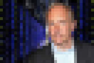Photo Tvorca webu Tim Berners-Lee založil startup, ktorý chce chrániť vaše dáta aj pred gigantmi ako Facebook alebo Google