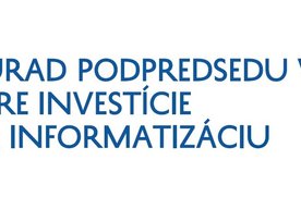 Photo ÚPVII a Európska investičná banka hľadajú možnosti ako priniesť na Slovensko viac investícií