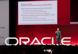 Photo Oracle dodáva podnikom personalizované digitálne asistenty
