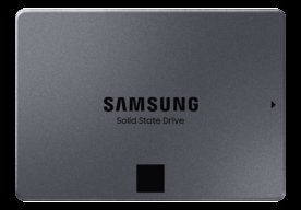 Photo Samsung spúšťa hromadnú výrobu vôbec prvého 4-bitového SSD disku pre spotrebiteľov