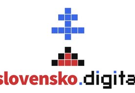 Photo Slovensko.Digital: Reakcia na vyjadrenie IT asociácie SR a predsedu UPVII Richarda Rašiho