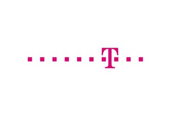 Photo Telekom uvoľnil aktualizáciu Telekom aplikácie pre iOS
