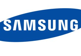 Photo Spoločnosť Samsung Electronics zverejnila svoje hospodárske výsledky za štvrtý štvrťrok a finančný rok 2018
