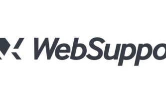 Photo WebSupport sa stáva členom medzinárodnej skupiny