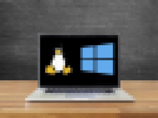 Photo Prieskum: Najzraniteľnejší desktopový OS je Debian Linux. Windows 10 je až štvrtý
