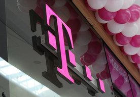 Photo Telekom zlacní dátové balíčky na ANO a pridá aj jeden nový