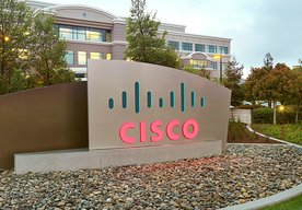Photo Štúdia Cisco: 93 % riaditeľov informačnej bezpečnosti hovorí, že migrácia do cloudu zvýšila efektivitu spolupráce ich tímov