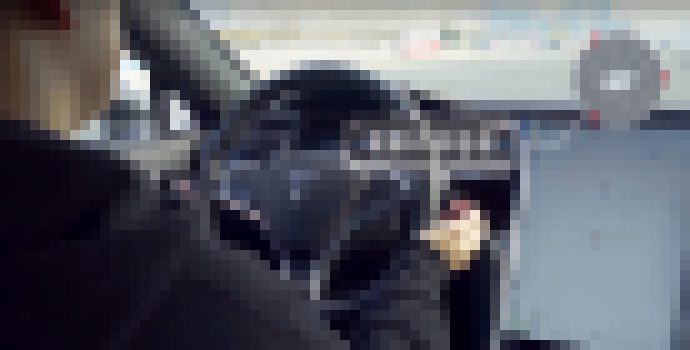 Photo Tím etických hackerov našiel spôsob, ako poslať vozidlo Tesla do protismeru 