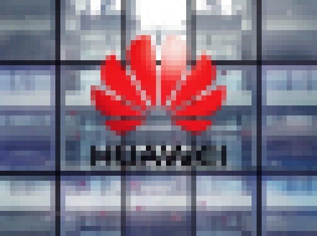 Photo Huawei má ešte väčší problém, ARM mu stopol licencie