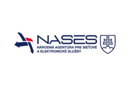 Photo Začína sa transformácia agentúry NASES