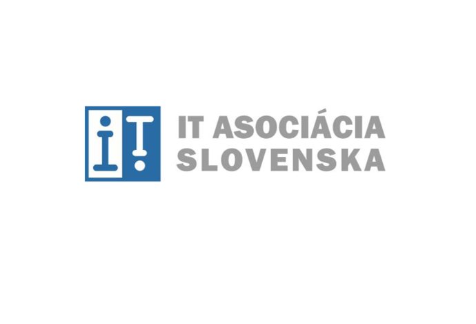 Photo Funkciu prezidenta ITAS obhájil Emil Fitoš, asociácia prijala etické pravidlá vo verejných IT súťažiach
