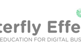 Photo Vzdelávacia platforma Butterfly Effect predstavuje absolventov 3. ročníka
