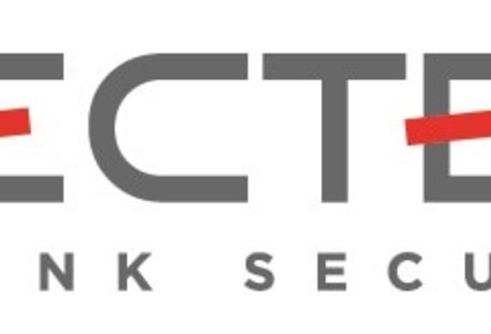 Photo SecTec uzavrel spoluprácu so spoločnosťou Check Point a stal sa jej novým distribútorom