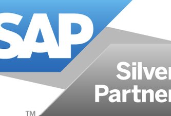 Photo SCR technologies sa stal hrdým SAP Silver Partnerom pre implementáciu riešení zo suity SAP Customer eXperience
