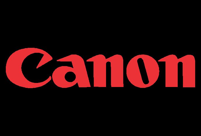 Photo Canon spája sily so spoločnosťou McAfee, aby zákazníkom priniesli najnovšie bezpečnostné inovácie