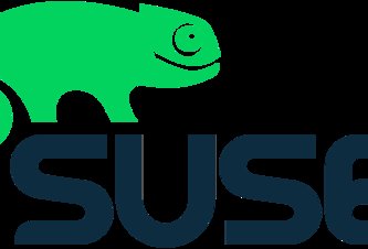 Photo Gerald Pfeifer je novým predsedom predstavenstva openSUSE