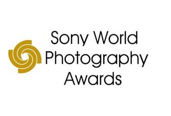 Photo Zloženie poroty súťaže Sony World Photography Awards pre rok 2020 bolo odtajnené