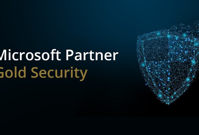 Photo SOFTIP je prvou firmou s Gold Security certifikátom Microsoft