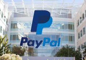 Photo CZ: Prieskum mCommerce od PayPal: Mobily, dôvera a nakupovanie cez sociálne siete sú kľúčové