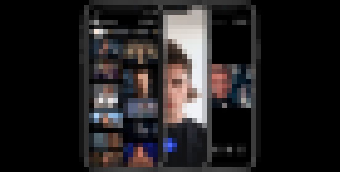 Photo Nová deepfake apka prilepí vašu tvár na GIF za pár sekúnd