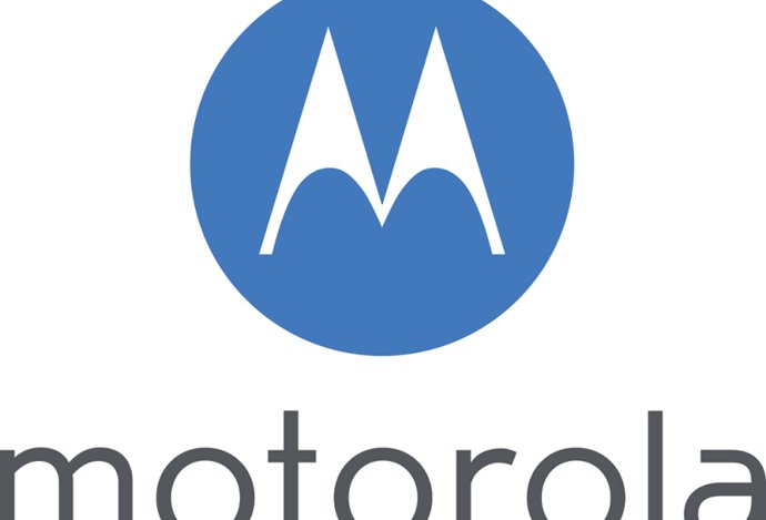 Photo Motorola G7 plus aktualizácia Android 10 QPW30.61-21