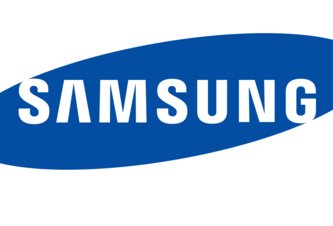 Photo Samsung minulý rok na Slovensku predal 500 tisíc smartfónov a 35 tisíc hodiniek a slúchadiel. V smartfónoch je líder na trhu