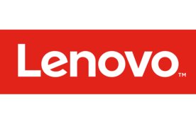 Photo Lenovo™ Legion posúva herné počítače na vyšší level inovatívnym Coldfront 2.0, podporou Dual Burn a TrueStrike klávesnicou