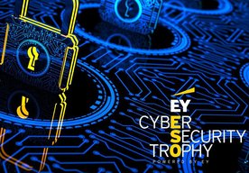 Photo Tretí ročník súťaže EY ESO hľadá IT odborníkov na kybernetickú bezpečnosť a etický hacking