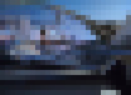 Photo Inception: Takto vyzerá auto snov z dielne Peugeot 