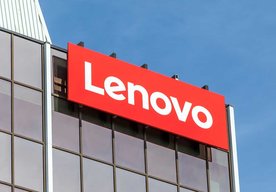 Photo Spoločnosť Lenovo sa zaväzuje k nulovým emisiám do roku 2050, potvrdené iniciatívou Science Based Targets