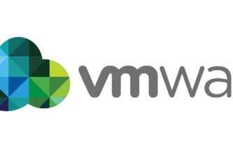 Photo Nový výzkum společnosti VMware ukazuje pokračující rozvoj moderních architektur komunitou vývojářů Spring