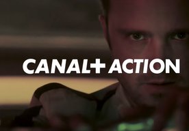 Photo Nový program CANAL+ Action prinesie od konca februára na obrazovky exkluzívne premiéry i akčnú klasiku