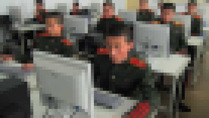 Photo Severokórejskí hackeri kradnú kryptomeny. Ako ich zmenia na skutočné peniaze?