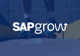 Photo Grow with SAP prináša stredne veľkým zákazníkom overené výhody cloudového ERP
