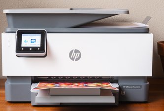 Photo HP deaktivuje tlačiareň, ak použijete atramentové kazety od lacnejšej konkurencie