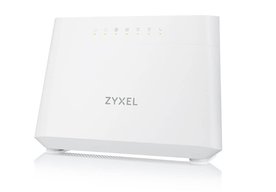 Photo Zyxel predstavuje sériu produktov so štandardom WiFi 6 a technológiou mesh pre služby triple-play