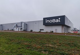 Photo Nová 31Ah batéria od InoBat uspela v náročných testoch