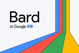 Photo Bard dostane prístup k službám Googlu ale aj iných spoločností