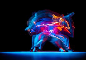 Photo AI dokáže premeniť vašu fotografiu na realistické tanečné video