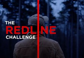 Photo Už po tretíkrát prichádza fotografická súťaž Canon „Redline Challenge“