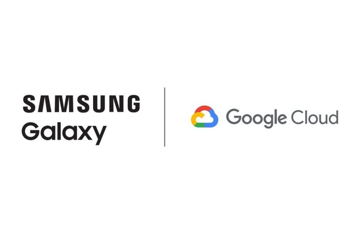 Photo Samsung a Google Cloud spoločne prinášajú do radu Samsung Galaxy S24 generatívnu umelú inteligenciu