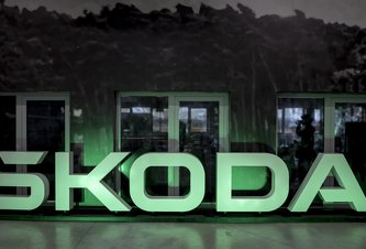 Photo Škoda na výročnej tlačovej konferencii prezradila ceny nových modelov Superb a Kodiaq  