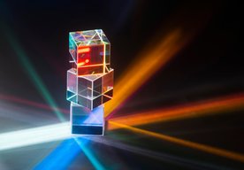 Photo Fotonické kvantové počítače dokážu za mikrosekundu vyriešiť problém, na ktorý by klasický počítač potreboval miliardy rokov
