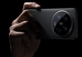 Photo Xiaomi predstavuje na medzinárodnom trhu sériu Xiaomi 14  s optikou Leica novej generácie, poháňanou systémom Xiaomi HyperOS