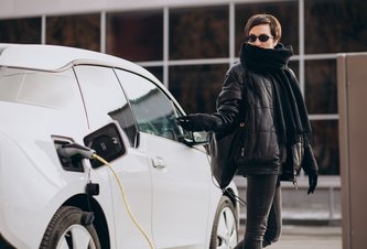 Photo Tesla má novú funkciu, ktorá pomôže elektromobilom v chladnom počasí