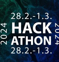 Photo Poznáme výhercov siedmeho hackathonu. Tímy predstavili v Bratislave inovatívne riešenia registrov kultúrnych subjektov